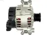 A3159 Генератор AUTO STARTER підбір по vin на Brocar