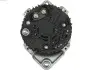 A3134 Генератор AUTO STARTER підбір по vin на Brocar