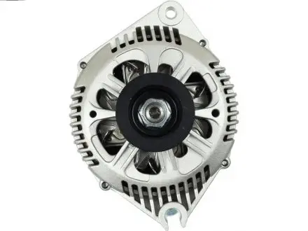 A3116 Генератор AUTO STARTER підбір по vin на Brocar