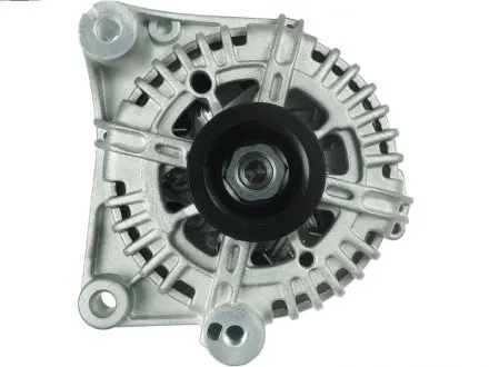 A3086 Генератор AUTO STARTER підбір по vin на Brocar