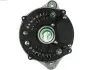 A3060 Генератор AUTO STARTER підбір по vin на Brocar