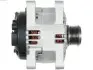 A3051P Генератор AUTO STARTER підбір по vin на Brocar