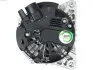 A3051P Генератор AUTO STARTER підбір по vin на Brocar