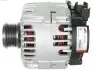 A3051P Генератор AUTO STARTER підбір по vin на Brocar