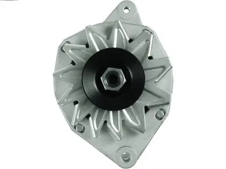 A3050 Генератор AUTO STARTER подбор по vin на Brocar