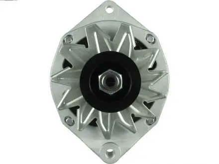 A3026 Генератор AUTO STARTER підбір по vin на Brocar