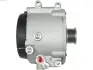 A1015 Генератор AUTO STARTER підбір по vin на Brocar