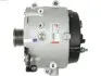 A1015 Генератор AUTO STARTER підбір по vin на Brocar