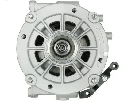 A1015 Генератор AUTO STARTER подбор по vin на Brocar