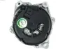 A1006 Генератор AUTO STARTER підбір по vin на Brocar