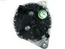 A0444 Генератор AUTO STARTER підбір по vin на Brocar