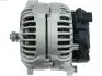 A0444 Генератор AUTO STARTER підбір по vin на Brocar