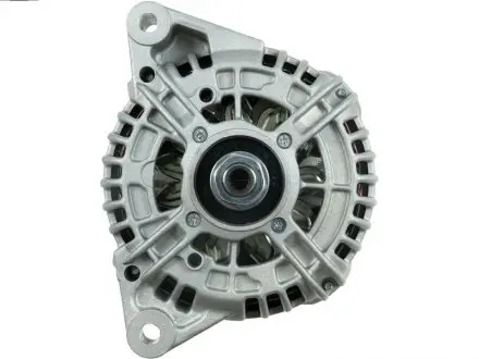 A0444 Генератор AUTO STARTER підбір по vin на Brocar