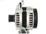 A0405 Генератор AUTO STARTER підбір по vin на Brocar