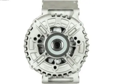 A0405 Генератор AUTO STARTER подбор по vin на Brocar