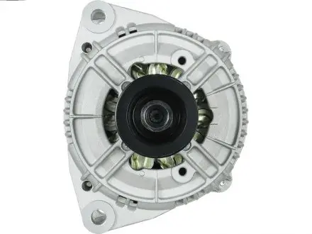 A0319 Генератор AUTO STARTER підбір по vin на Brocar
