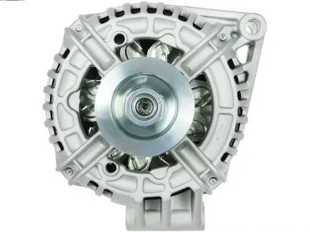 A0317 Генератор AUTO STARTER підбір по vin на Brocar
