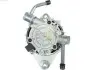 A0292 Генератор AUTO STARTER підбір по vin на Brocar