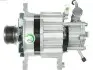 A0292 Генератор AUTO STARTER підбір по vin на Brocar