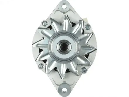 A0292 Генератор AUTO STARTER підбір по vin на Brocar