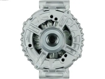 A0291 Генератор AUTO STARTER подбор по vin на Brocar