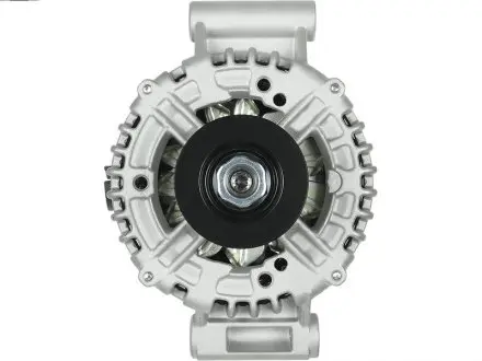 A0282 Генератор AUTO STARTER підбір по vin на Brocar