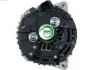 A0194S Генератор AUTO STARTER підбір по vin на Brocar