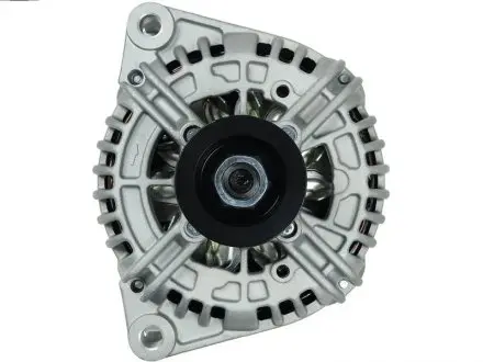 A0194S Генератор AUTO STARTER підбір по vin на Brocar