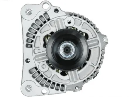 A0129 Генератор AUTO STARTER підбір по vin на Brocar