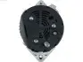A0116 Генератор AUTO STARTER підбір по vin на Brocar