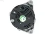 A0113 Генератор AUTO STARTER підбір по vin на Brocar