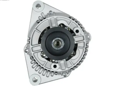 A0113 Генератор AUTO STARTER підбір по vin на Brocar
