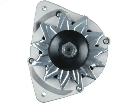 A0110 Генератор AUTO STARTER підбір по vin на Brocar