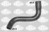 3406428 MERCEDES Sprinter SASIC підбір по vin на Brocar