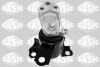 2706449 FORD B-Max Fiesta SASIC підбір по vin на Brocar