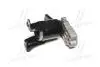 FORD B-Max Fiesta 2706449