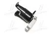 2706449 FORD B-Max Fiesta SASIC підбір по vin на Brocar