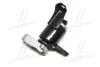 2706449 FORD B-Max Fiesta SASIC підбір по vin на Brocar
