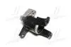 2706449 FORD B-Max Fiesta SASIC підбір по vin на Brocar