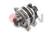 ALTERNATOR TOYOTA 80E2003JPN