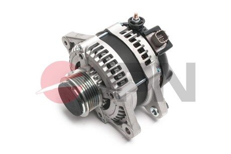 80E2003JPN ALTERNATOR TOYOTA JPN підбір по vin на Brocar