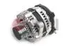 80E2004JPN ALTERNATOR TOYOTA JPN підбір по vin на Brocar