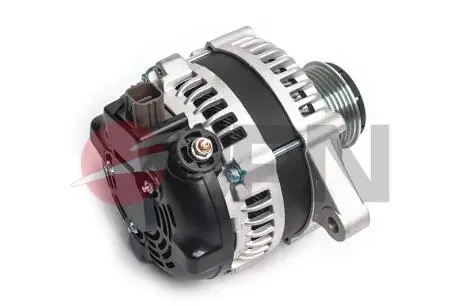 80E2004JPN ALTERNATOR TOYOTA JPN підбір по vin на Brocar