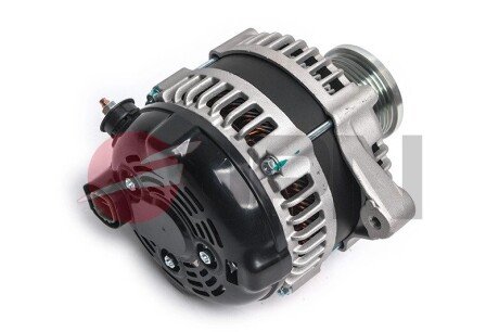 80E2007JPN ALTERNATOR TOYOTA JPN підбір по vin на Brocar