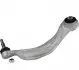 1440104070 Track Control Arm JP GROUP підбір по vin на Brocar