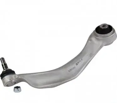 1440104070 Track Control Arm JP GROUP подбор по vin на Brocar