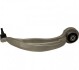 Track Control Arm 1140107870