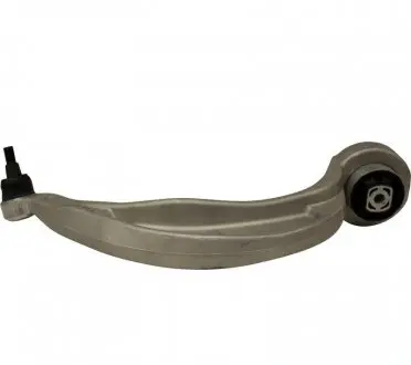 1140107870 Track Control Arm JP GROUP подбор по vin на Brocar