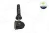 55426 TPMS сенсор AIC підбір по vin на Brocar