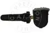 55426 TPMS сенсор AIC підбір по vin на Brocar